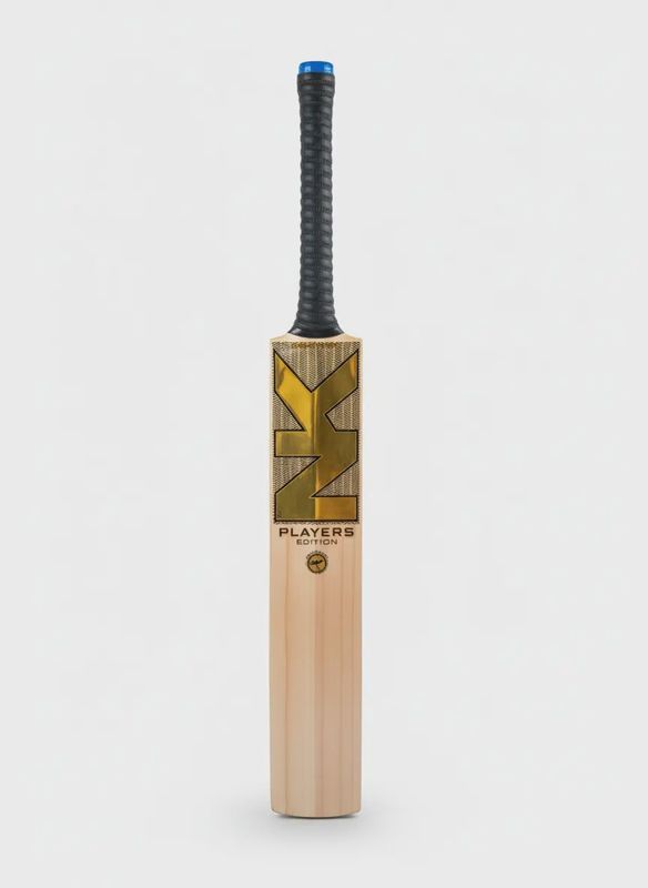 NK Tennis Ball Bat (PLAYERS EDITION)