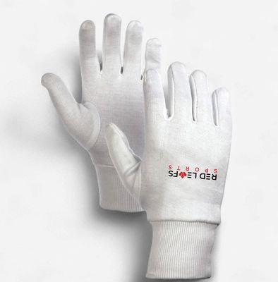 RLS Batting Inner Gloves - Full Finger