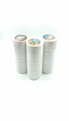 Royal Tape (Pack of 10)