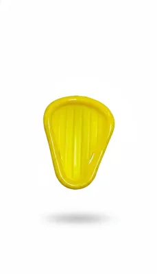 SS Abdominal Guard-Multi Color (Mens)