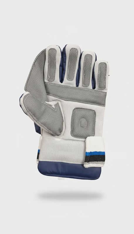 SS Indoor Wicket Keeping Gloves