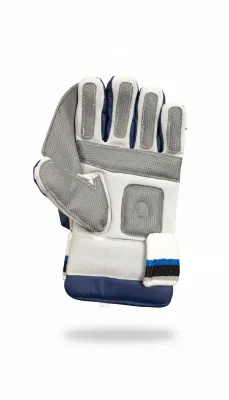 SS Indoor Wicket Keeping Gloves