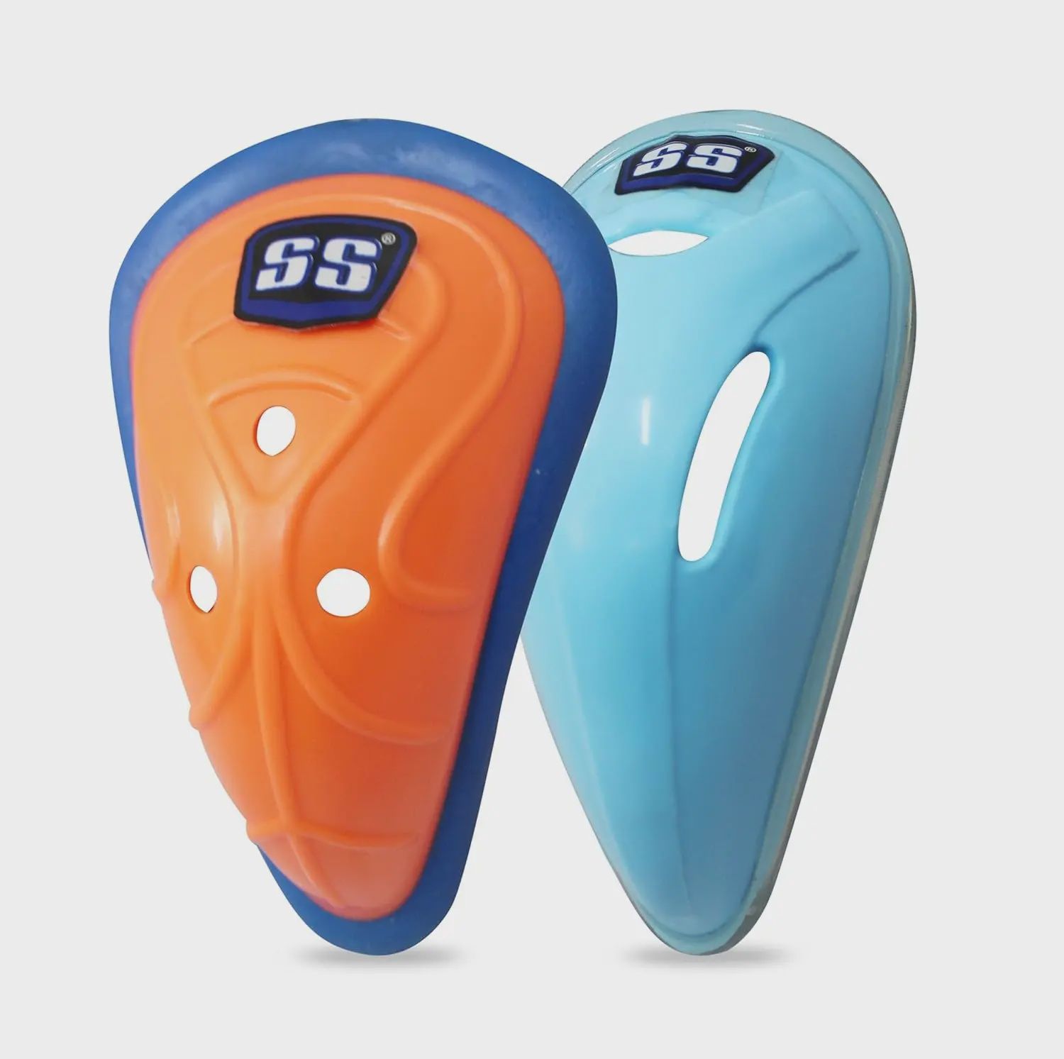 SS PREMIUM Abdominal Guard (Adult)