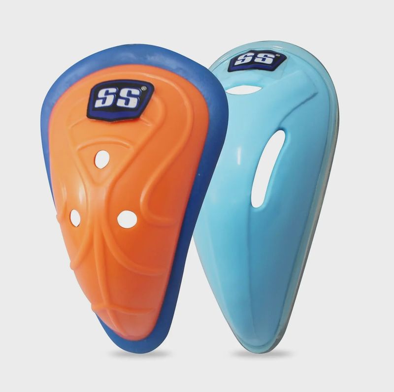 SS PREMIUM Abdominal Guard (Adult)