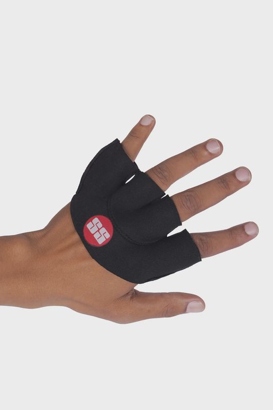 SS Pro fielding Gloves