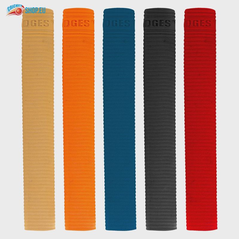 SS Players Grip