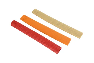 SS Players Grip
