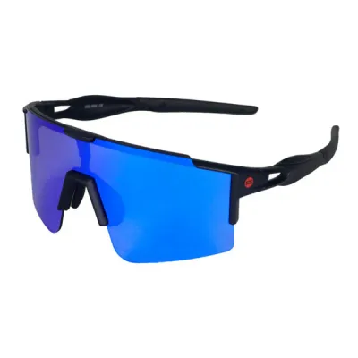 SS Sun Glass ( FALCON 6000)