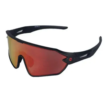 SS Sun Glass ( FALCON 5000)