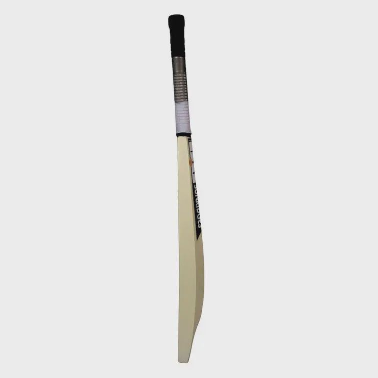 SS Technique Middler Bat