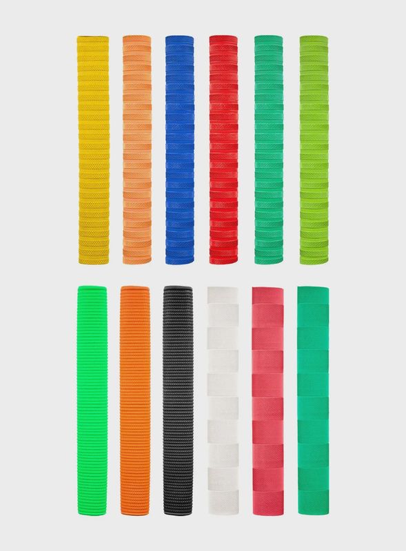 CA Grips