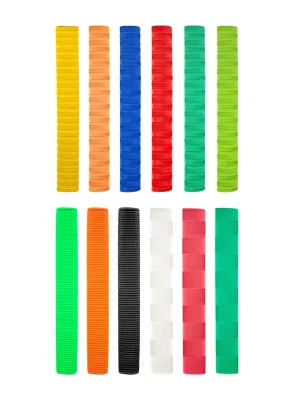CA Grips
