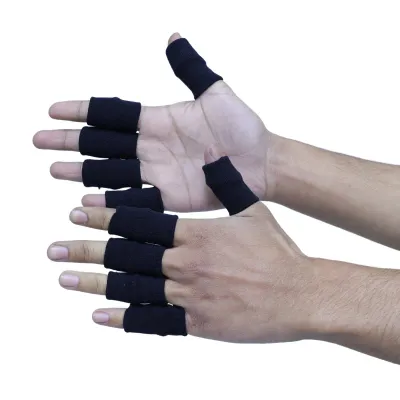 Gravity Finger Protector/Sleeve