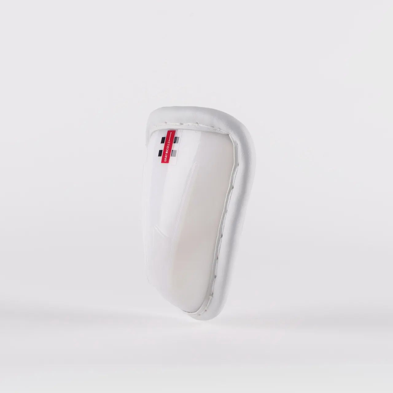 Gray Nicolls Abdominal Guard - Junior