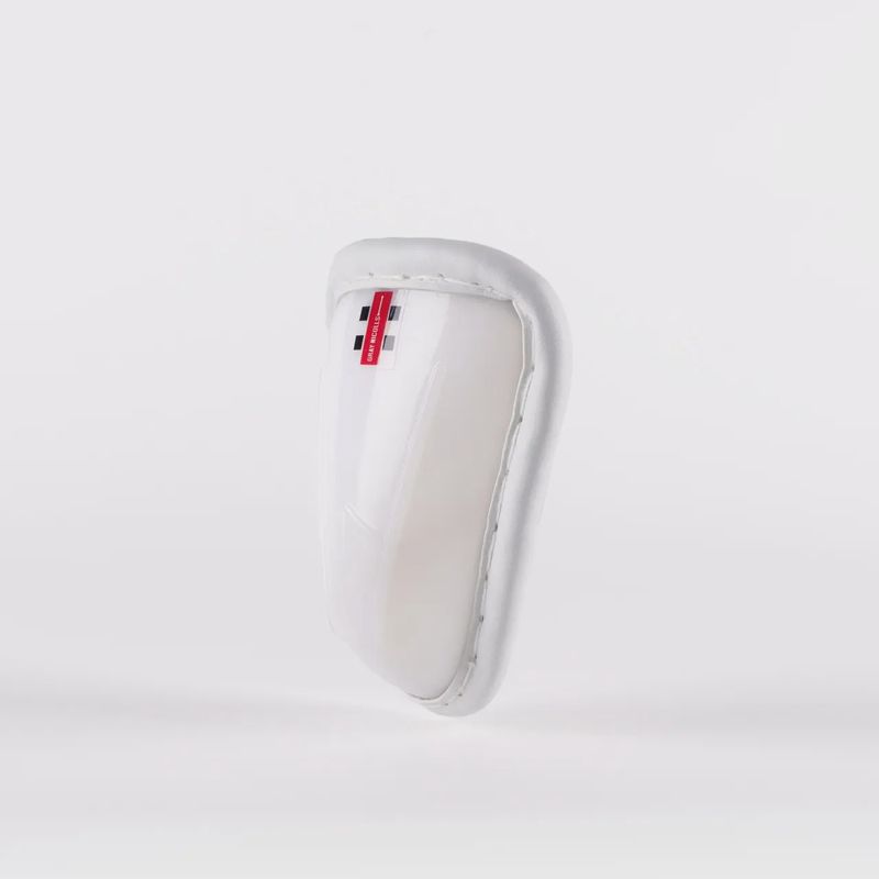 Gray Nicolls Abdominal Guard - Junior