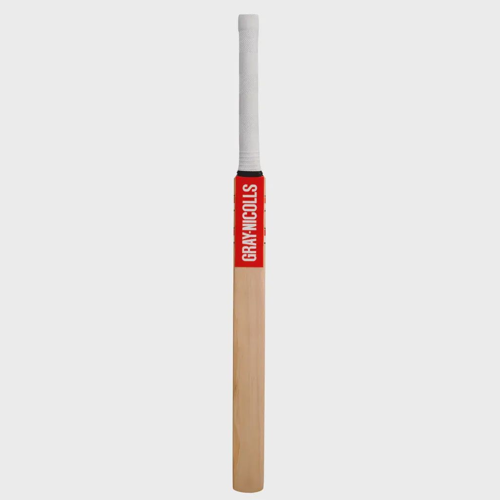 Gray Nicolls Technique 55 Training Bat