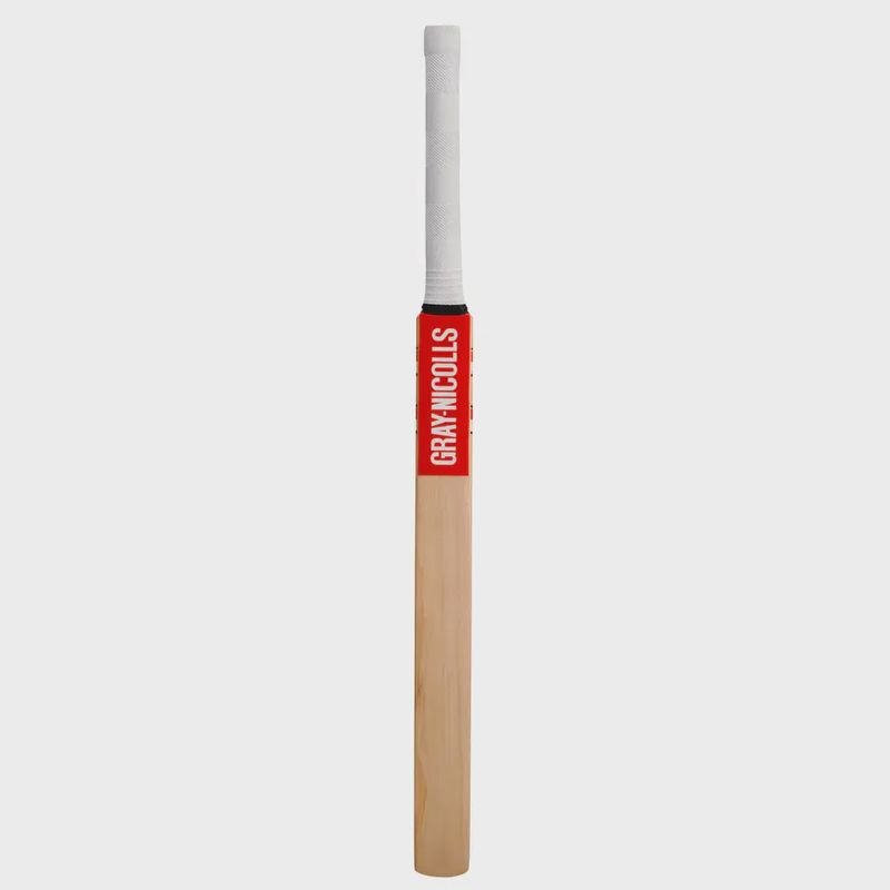 Gray Nicolls Technique 55 Training Bat