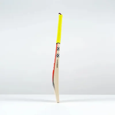 Gray Nicolls Stratos 1.1 300 Cricket Bat - Adult