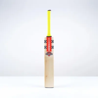 Gray Nicolls Stratos 1.1 300 Cricket Bat - Adult