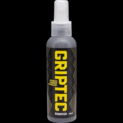 Griptec Remover
