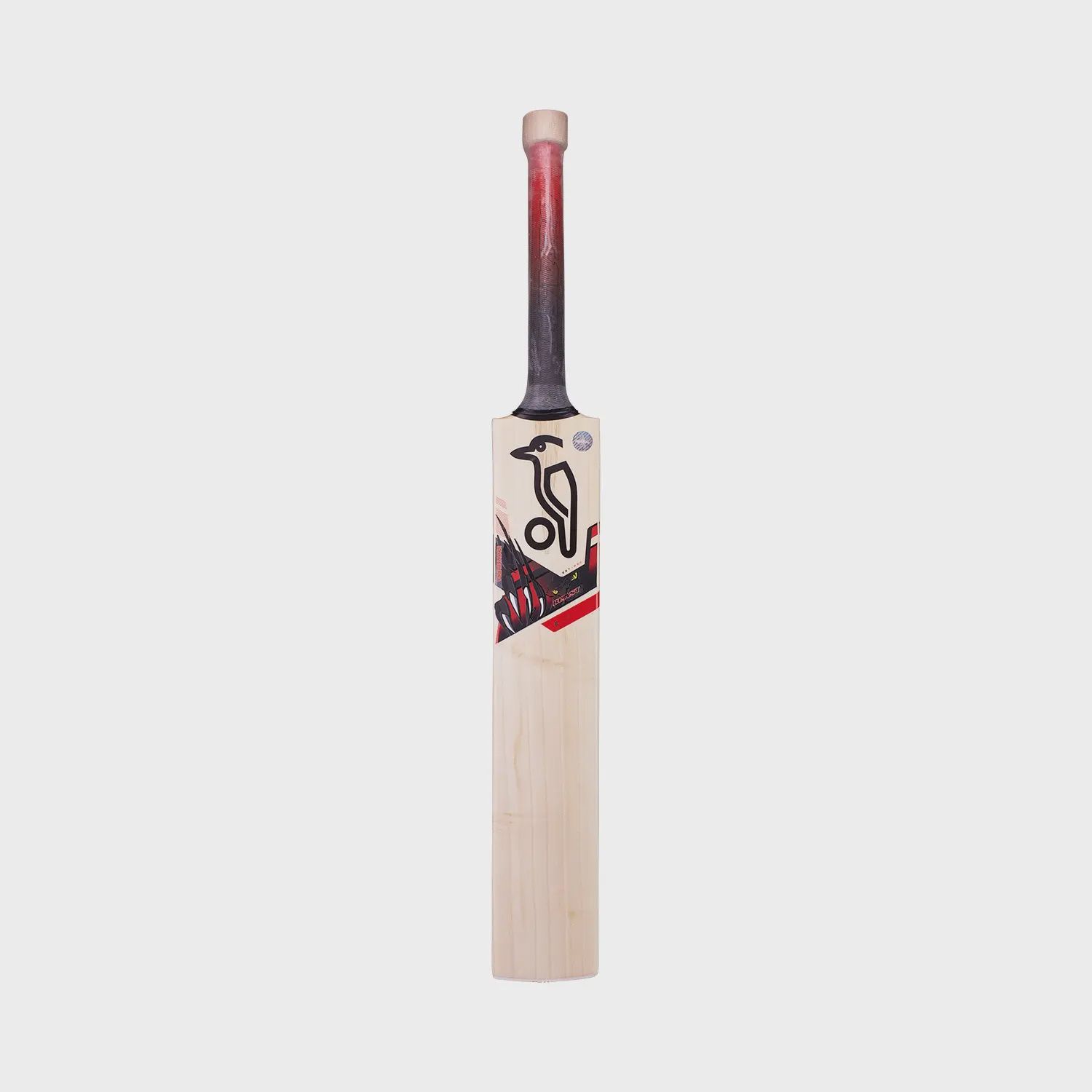 Kookaburra Beast 5.1 EW SH Cricket Bat
