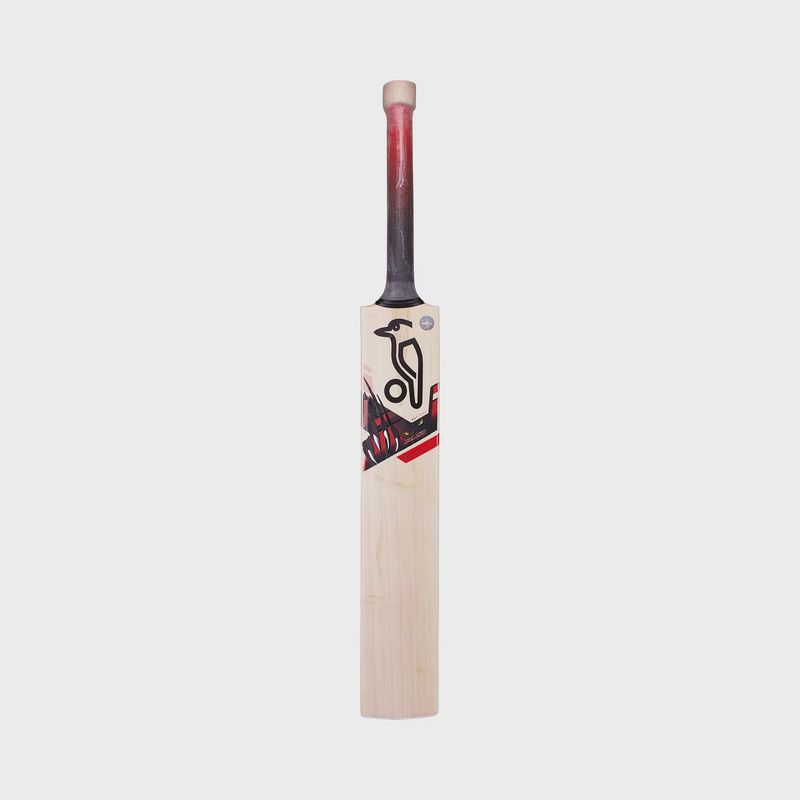Kookaburra Beast 5.1 EW SH Cricket Bat