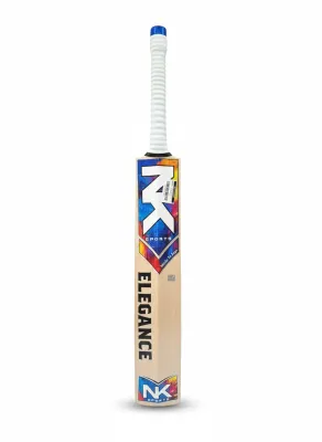 NK Tennis Ball Bat (ELEGANCE)