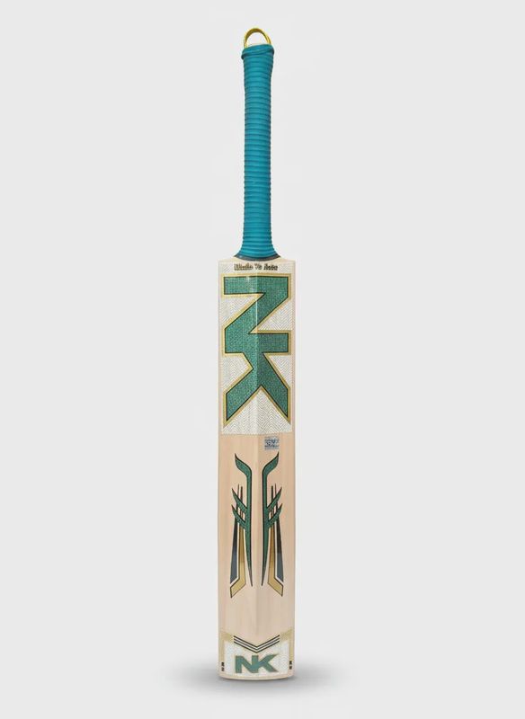 NK Tennis Ball Bat (Legend)
