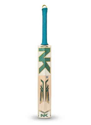 NK Tennis Ball Bat (Legend)