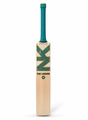 NK Tennis Ball Bat (Legend)