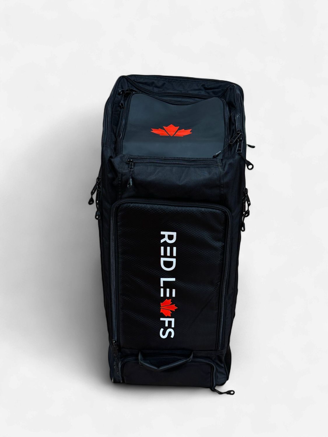 Duffle Wheelie Bags