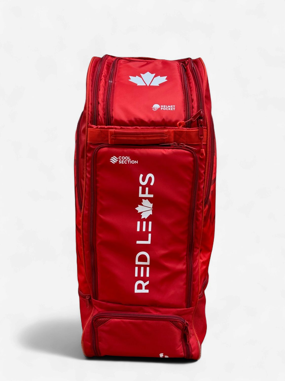 Wheelie Duffle Bags