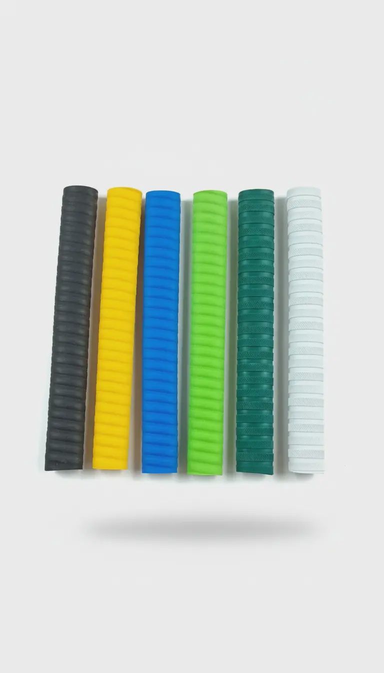 RLS Grips