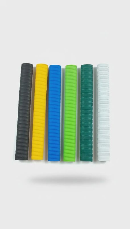 RLS Grips