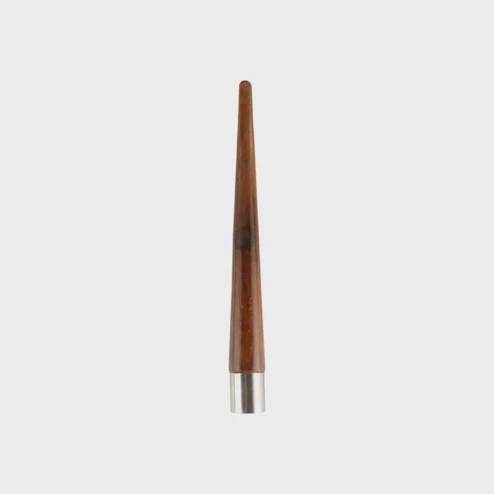 SS Cricket Bat Grip Cone