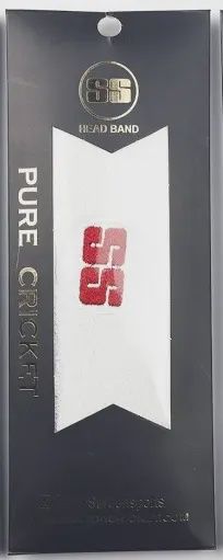 SS Head Band