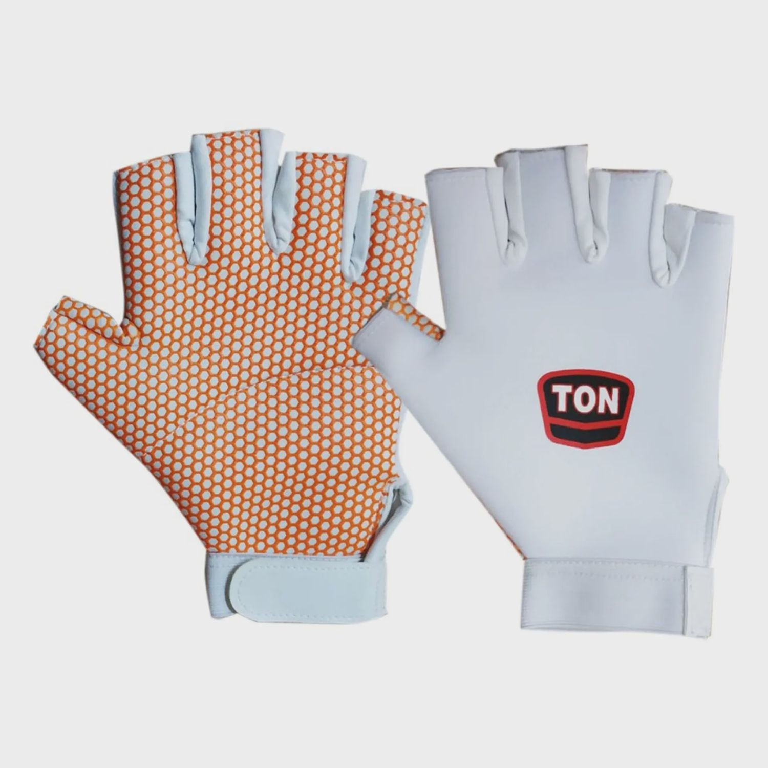 SS Fielding Gloves