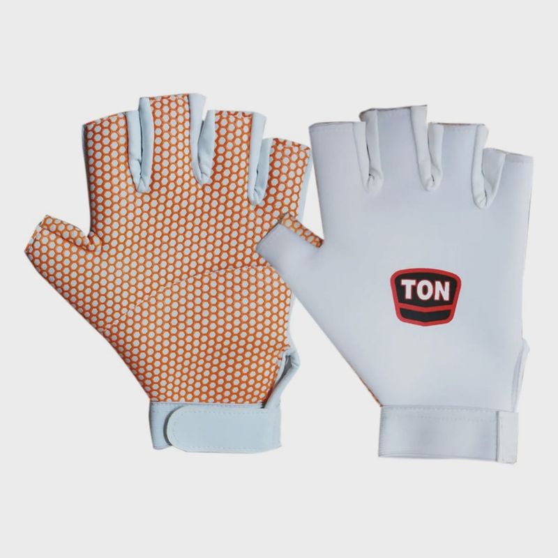 SS Fielding Gloves