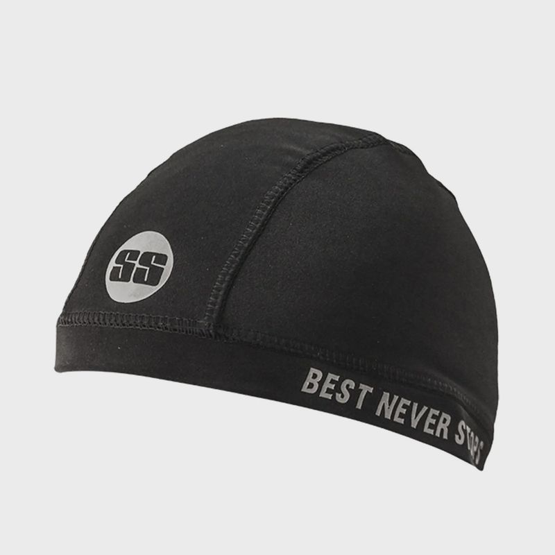 SS Helmet Skull Cap for Men and Boys