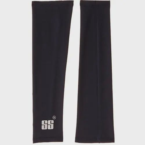 SS Sleeves