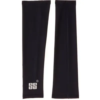 SS Sleeves