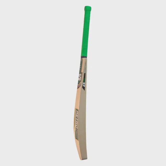 SS VA 900 Retro Classic English Willow Bat
