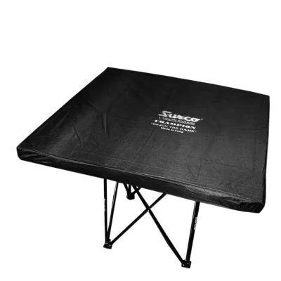 Surco Carrom Cover Winit