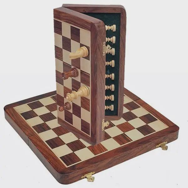Carrom