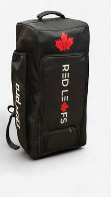 Boys Full Kit - Test Pro