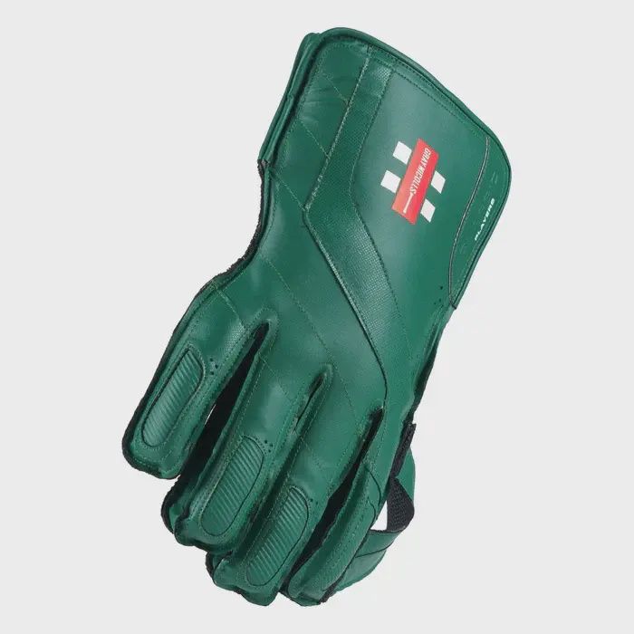 GN Classic Players Wicket Keeping Gloves