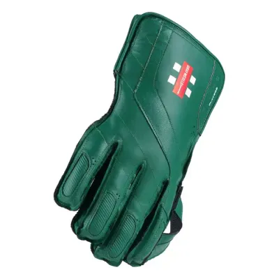 GN Classic Players Wicket Keeping Gloves
