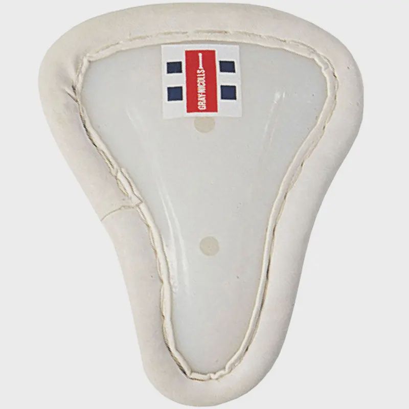 Gray Nicolls Female Abdominal Guard