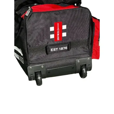 Gray Nicolls Elite GN6 Kit Bag