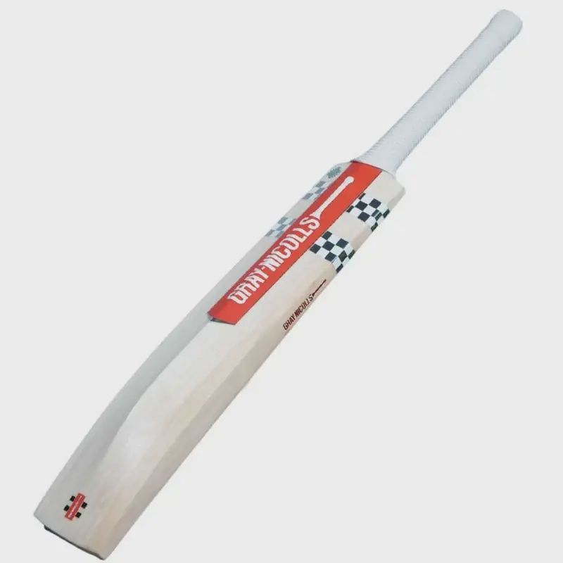 Gray Nicolls GN6 CLASSIC English Willow Bat